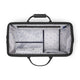 Cabaïa Reistas Duffle Bag V2 Le Havre