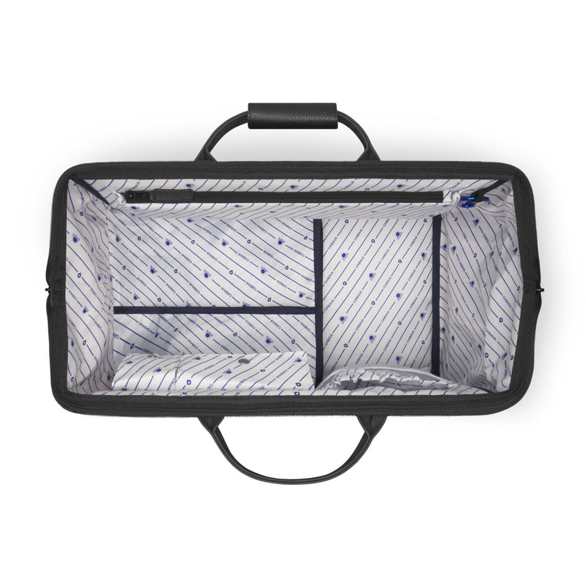 Cabaïa Reistas Duffle Bag V2 Le Havre