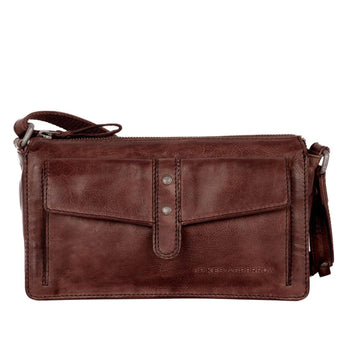 Spikes&Sparrow Tas 687110 Maida Brown 67 Spikes&Sparrow Tas 687110 Maida Brown 67