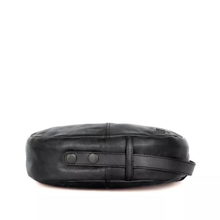 Spikes&Sparrow Tas 607175 Apache Black 00 Spikes&Sparrow Tas 607175 Apache Black 00