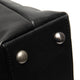 Chesterfield Shopper C38.0220 Pergamino Zwart 00