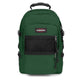 Eastpak Rugzak Suplyer EK0A5BIL 5V4 Bristle green