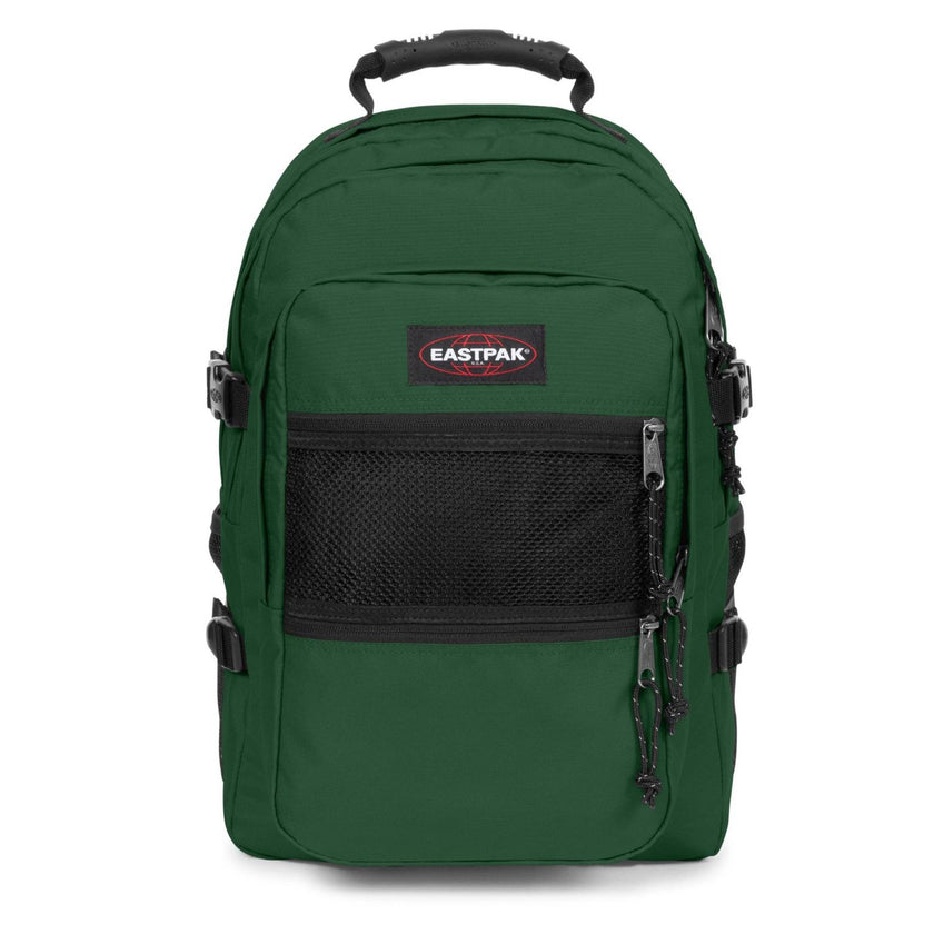 Eastpak Rugzak Suplyer EK0A5BIL 5V4 Bristle green