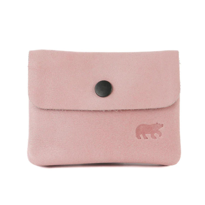 Bear Design Portemonnee CP8054 Pietje Princess Bear Design Portemonnee CP8054 Pietje Princess