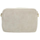 Charm Tasje L714 Zand 031