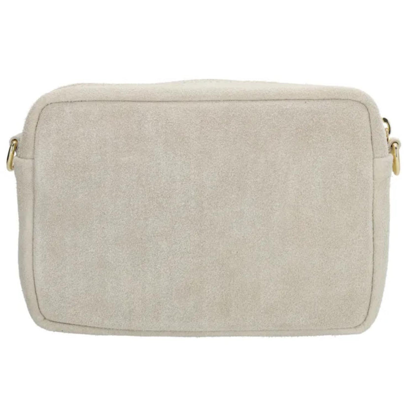 Charm Tasje L714 Zand 031