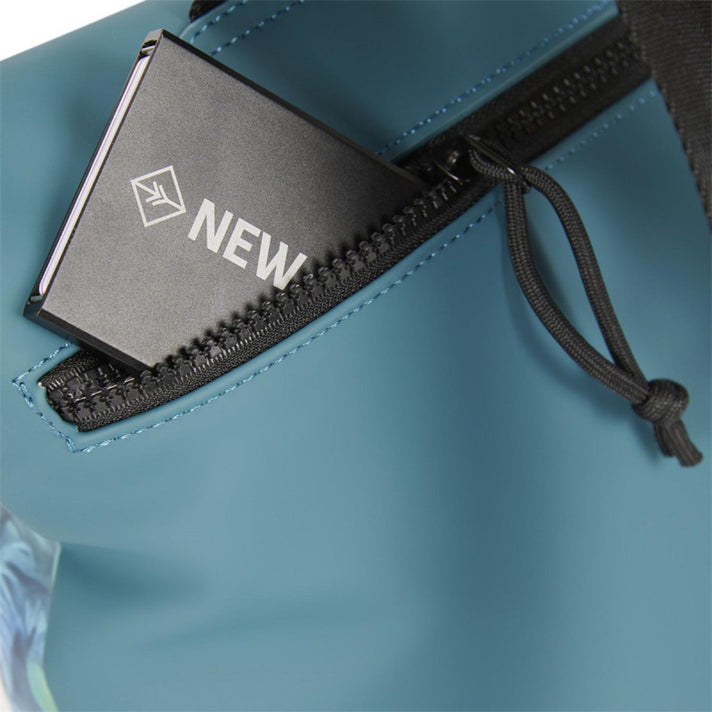 New Rebels Rugzak 51.1460 Los Angeles Flowerhead 88 New Rebels Rugzak 51.1460 Los Angeles Flowerhead 88