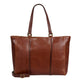Burkely Tas 1001708 Fine Florence Chestnut 23