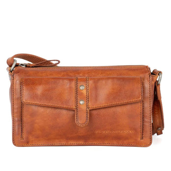 Spikes&Sparrow Tas 687110 Maida Brandy 47 Spikes&Sparrow Tas 687110 Maida Brandy 47