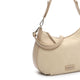 Emily & Noah Tas 65673 Jeanna Beige 400