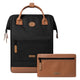 Cabaïa Rugzak Adventurer L Cologne