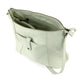 Bear Design Tas CL44569 Sophia Ice