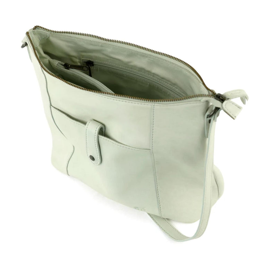 Bear Design Tas CL44569 Sophia Ice