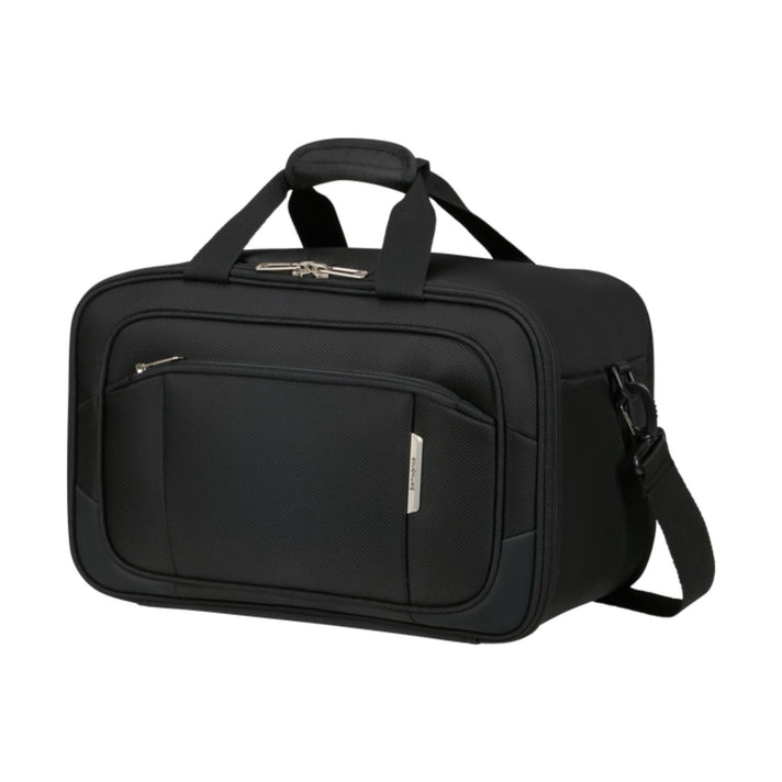 Samsonite Reistas 155332 Respark Ozone Black 7416 Samsonite Reistas 155332 Respark Ozone Black 7416