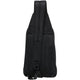 Samsonite Tas 163107 Biz2go 2 Black 1041