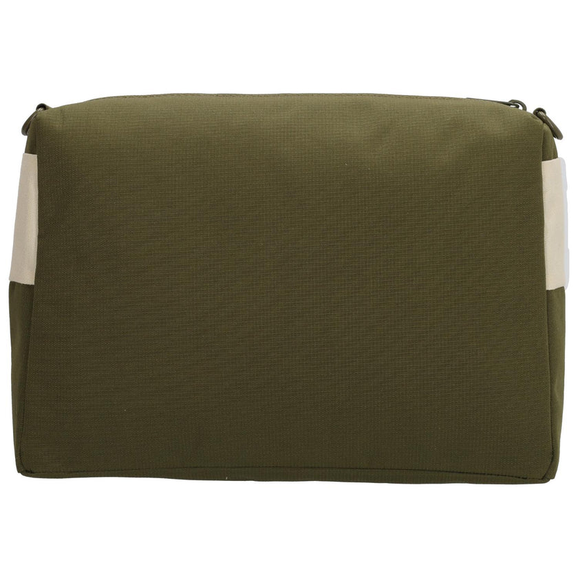 Beagles Crossbodytas W01010 Nova Olijfgroen 029