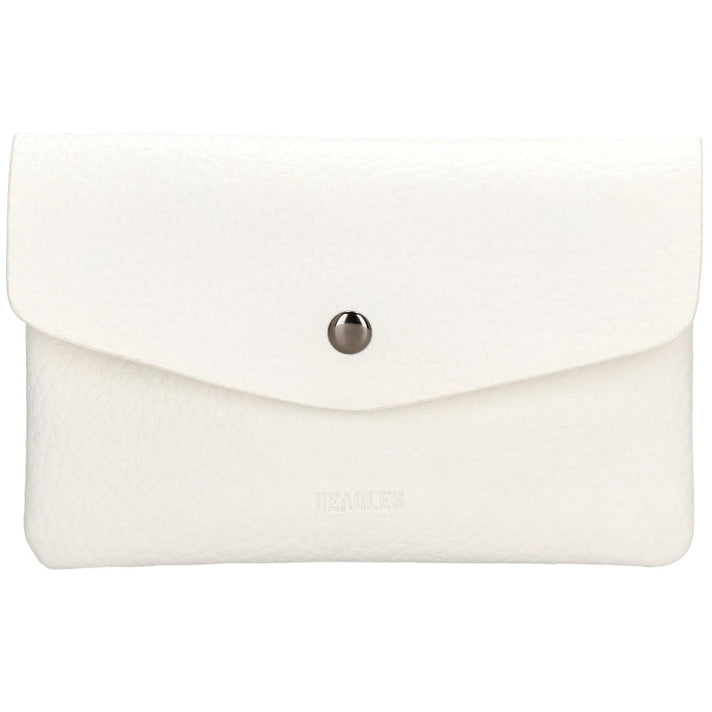 Beagles Portemonnee 21844 Lizaso Wit 003 Beagles Portemonnee 21844 Lizaso Wit 003