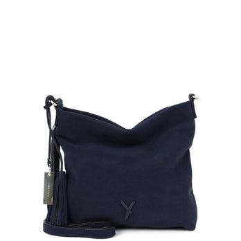 Suri Frey Tas 12402 Romy Blue 500 Suri Frey Tas 12402 Romy Blue 500