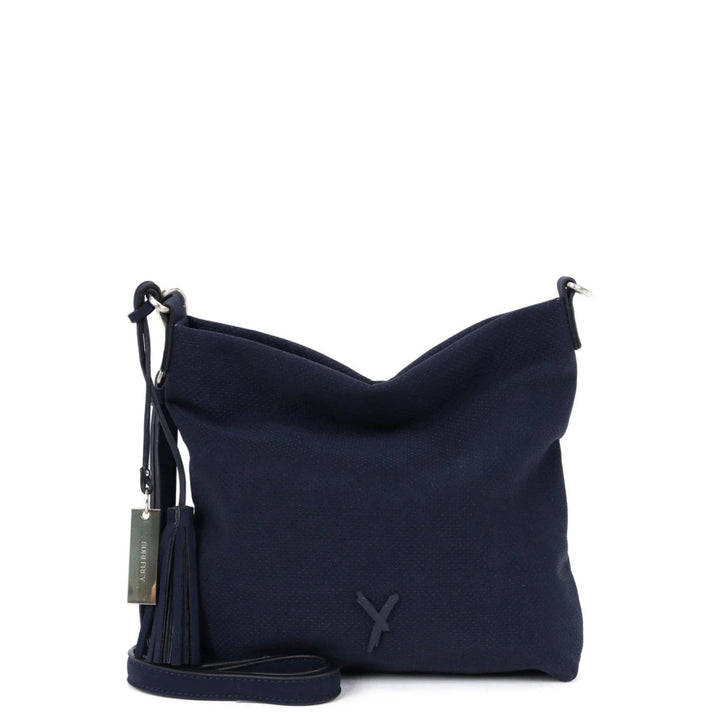Suri Frey Tas 12402 Romy Blue 500 Suri Frey Tas 12402 Romy Blue 500
