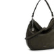 Suri Frey Tas 16745 Piggy Oliv 960