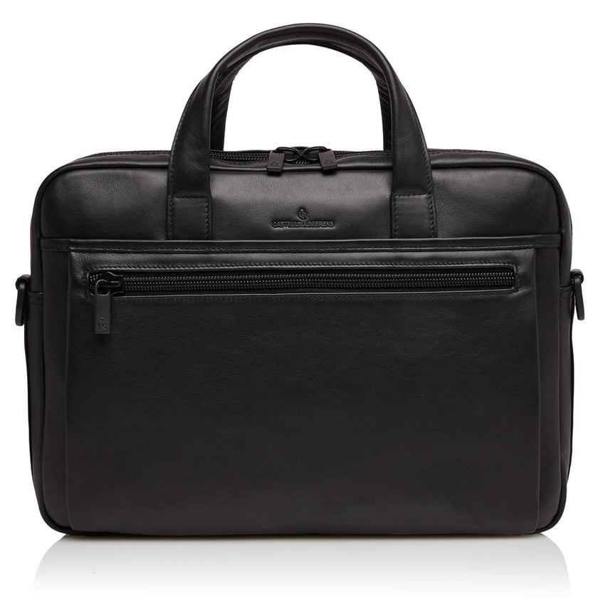 Castelijn en Beerens Laptoptas 40 9473