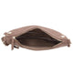 Zebra Trends Tas 27101 Lilou Taupe 016