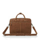 Castelijn en Beerens Laptoptas 72 9473