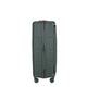 Samsonite Koffer 156526 75/28 Exp Olive 1633