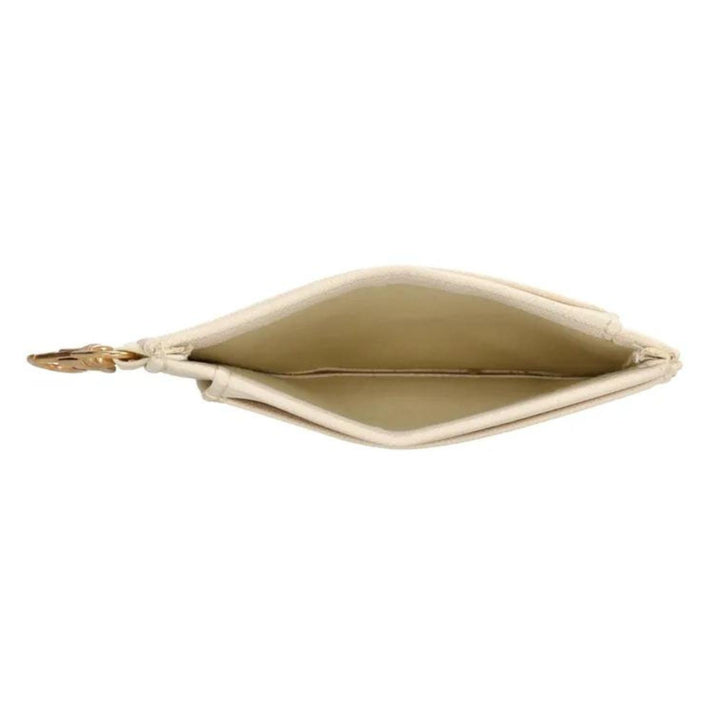 Charm Portemonnee 21422 Birmingham Creme 138 Charm Portemonnee 21422 Birmingham Creme 138