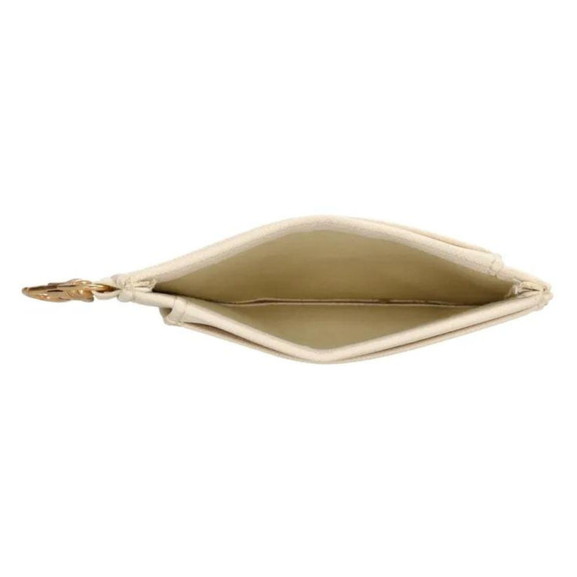 Charm Portemonnee 21422 Birmingham Creme 138