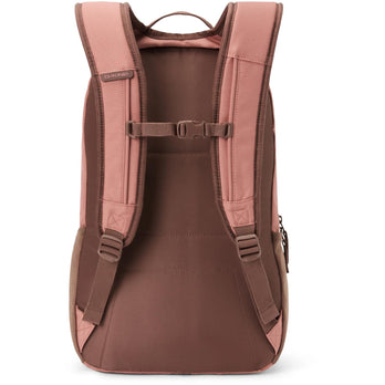 Dakine Rugzak Campus M 25 liter Withered rose Dakine Rugzak Campus M 25 liter Withered rose