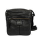 Bear Design Tas CL45084 Black