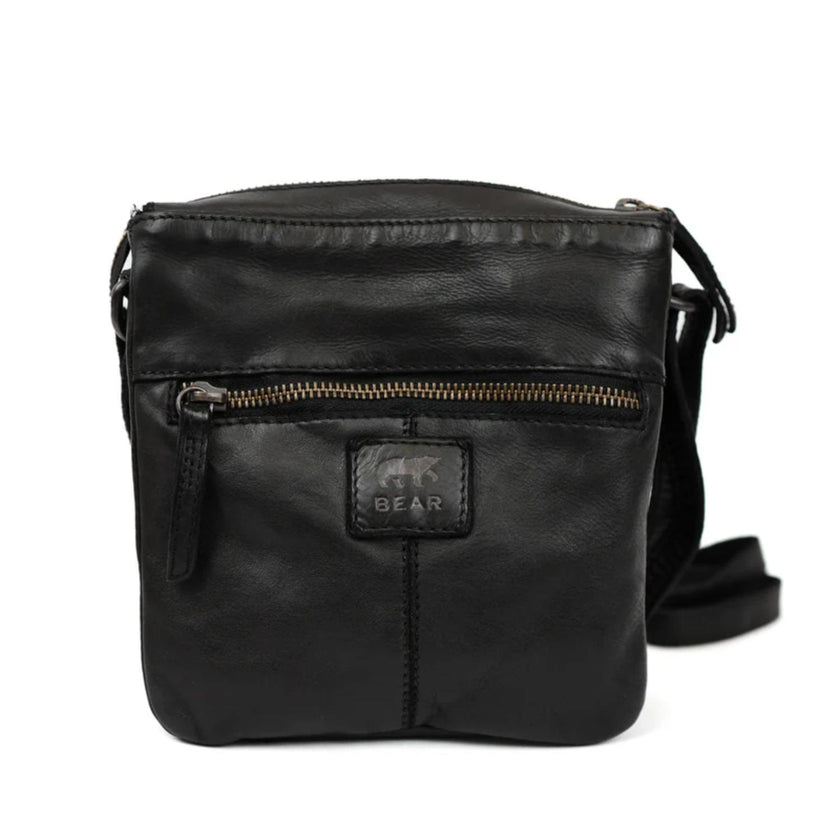 Bear Design Tas CL45084 Black