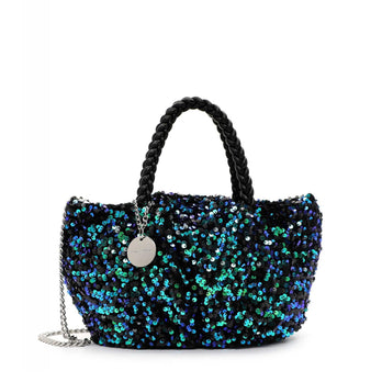 Emily & Noah Tas 64672 Dina Green 930 Emily & Noah Tas 64672 Dina Green 930
