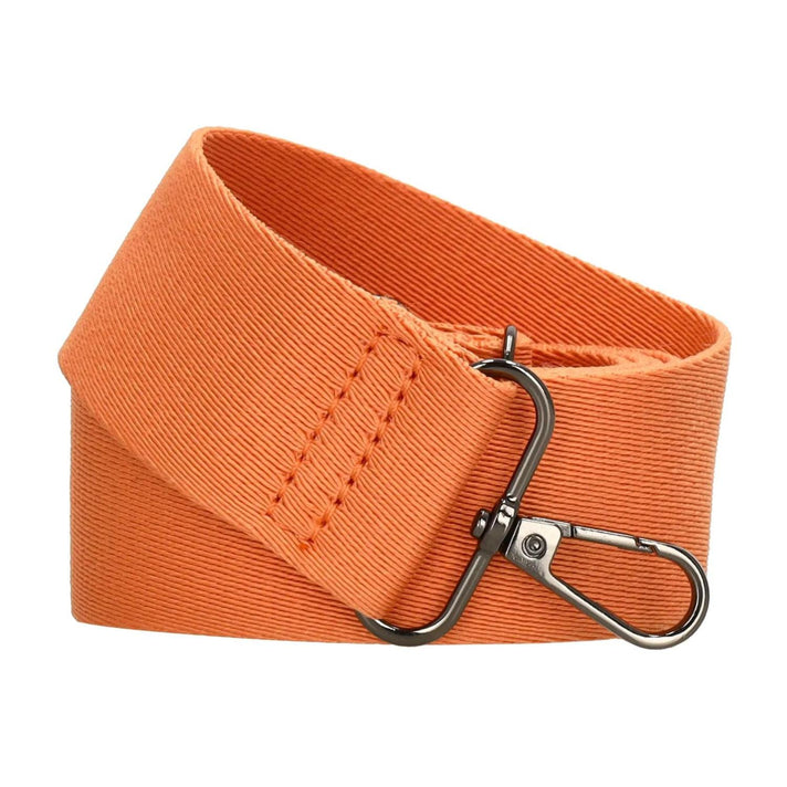 Beagles Schouderband 22240 Oranje 034 Beagles Schouderband 22240 Oranje 034