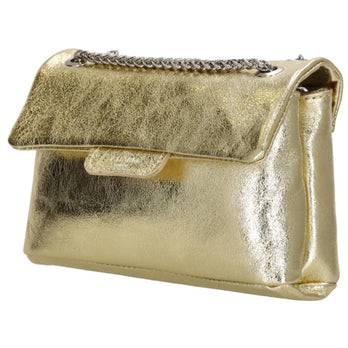 Charm Tas L681 Goud 996 Charm Tas L681 Goud 996
