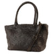 Bear Design Tas CL46064 Franca Brown