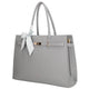 Charm Laptoptas W01593 15.6