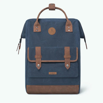 Cabaïa Rugzak Adventurer L Montalivet Cabaïa Rugzak Adventurer L Montalivet
