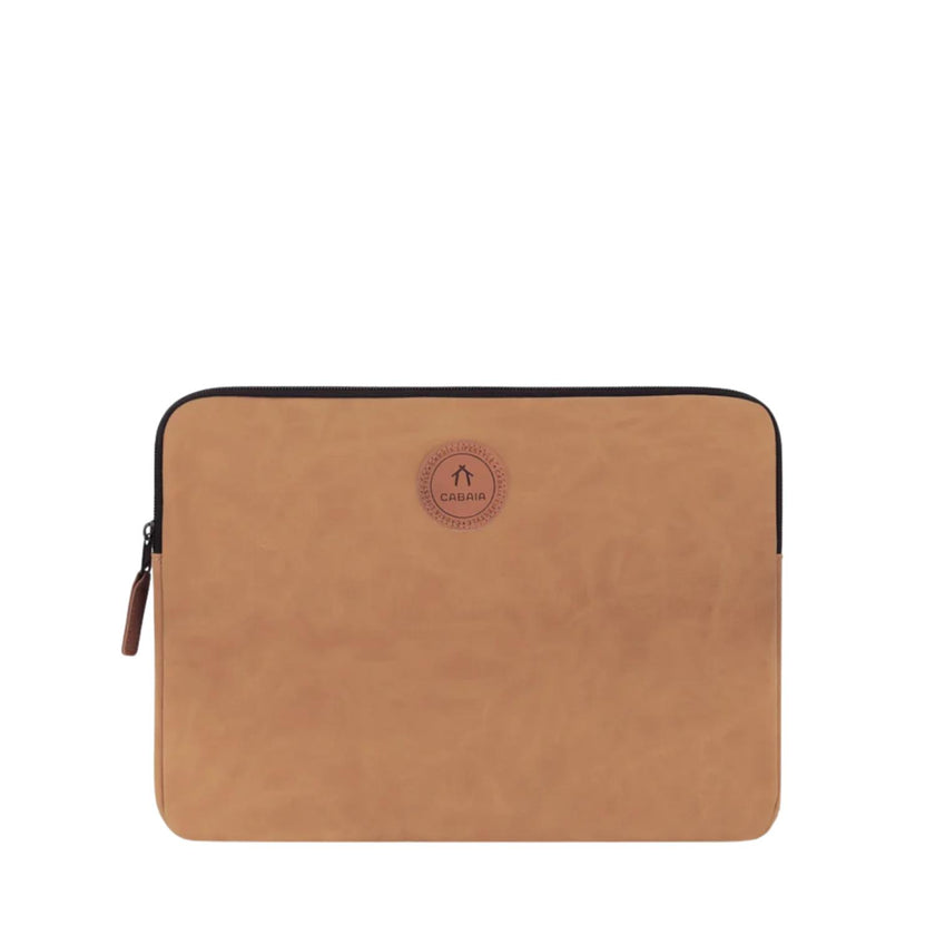 Cabaïa Laptopsleeve Sleeve 14 inch Moscow