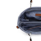 Emily & Noah Tas 65145 Esther Crystal Blue 536