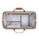 Cabaïa Reistas Duffle Bag V2 Launceston