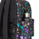 Eastpak Rugzak Day Office EK0A5BIK Beastimal black 6O5