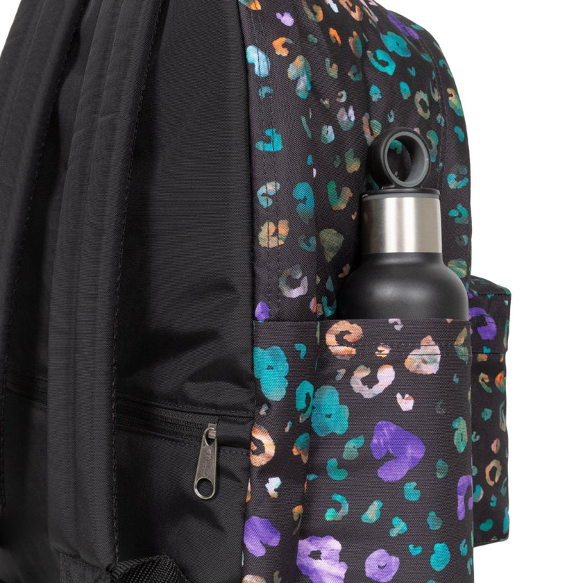 Eastpak Rugzak Day Office EK0A5BIK Beastimal black 6O5