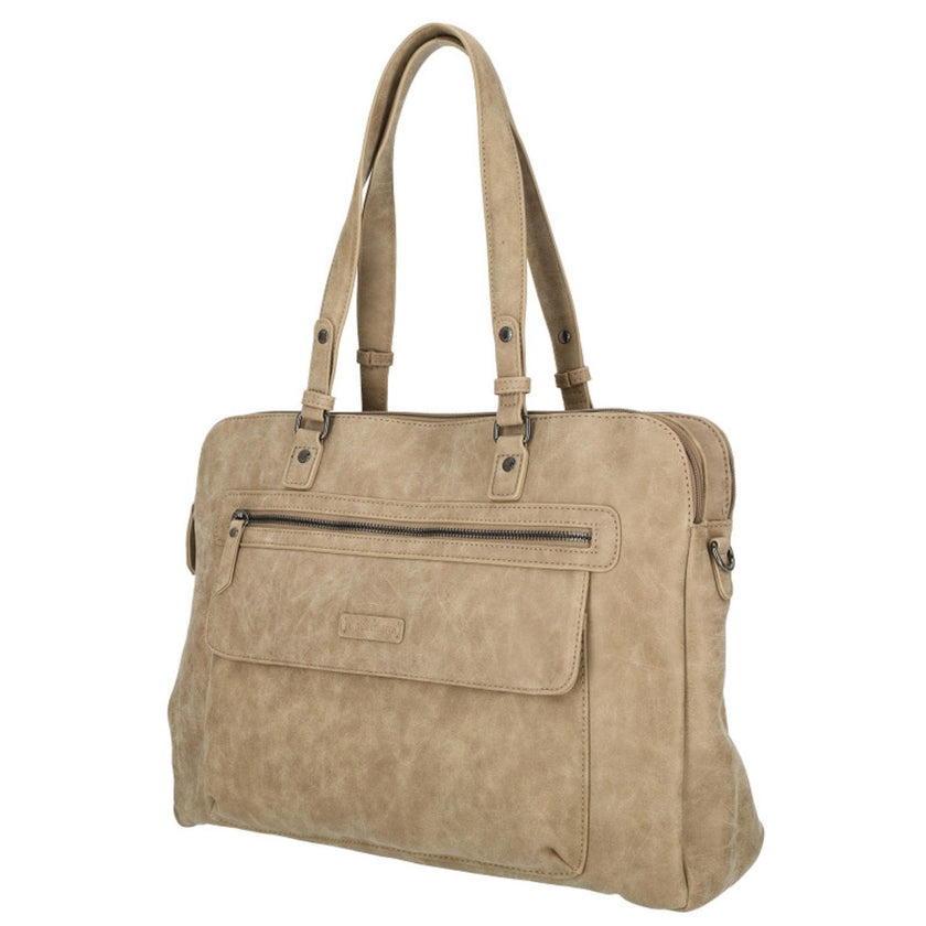 Enrico Benetti laptopshopper 65044 Nouméa