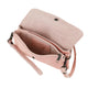 Bear Design Tasje CP8077 Lydia Princess