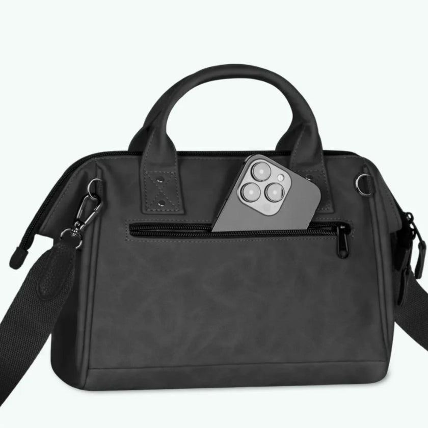 Cabaïa Tas Crossbody M Le Havre