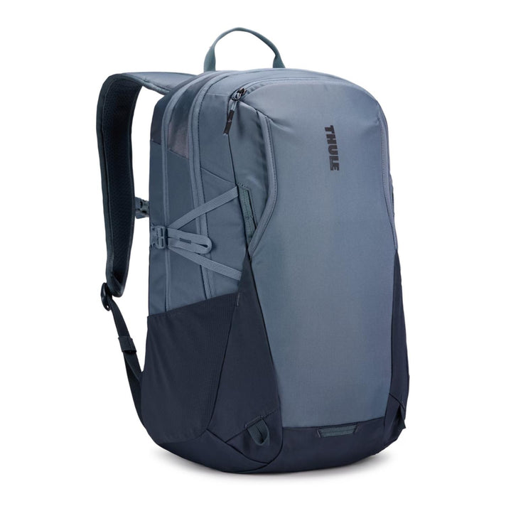 Thule Laptoprugzak Backpack 23L 3204947 Pond-Dark Slate Thule Laptoprugzak Backpack 23L 3204947 Pond-Dark Slate