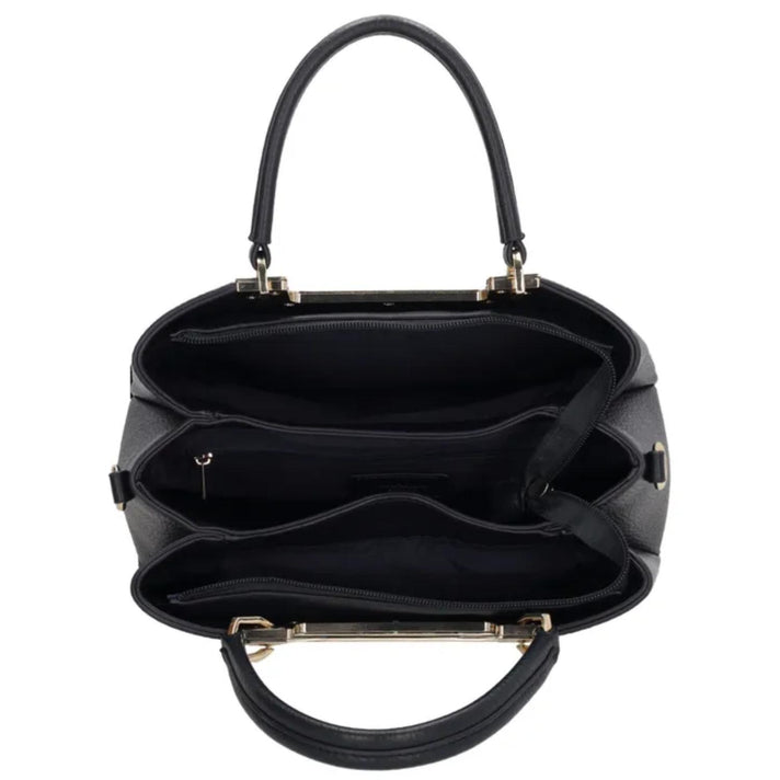 Charm Tas 24169 Lucca Blauw 002 Charm Tas 24169 Lucca Blauw 002