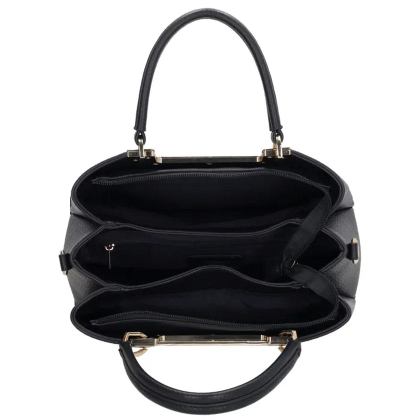 Charm Tas 24169 Lucca Blauw 002